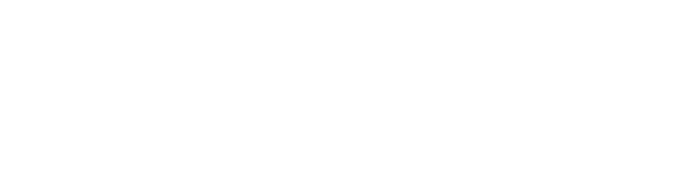 Link To BrokerCheck