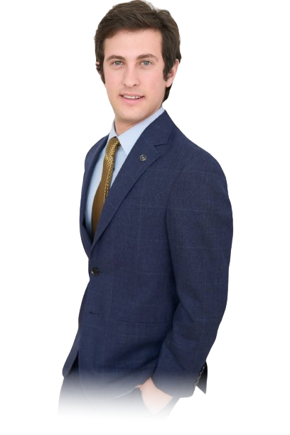 Founder of SIFS