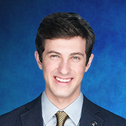 Founder of SIFS