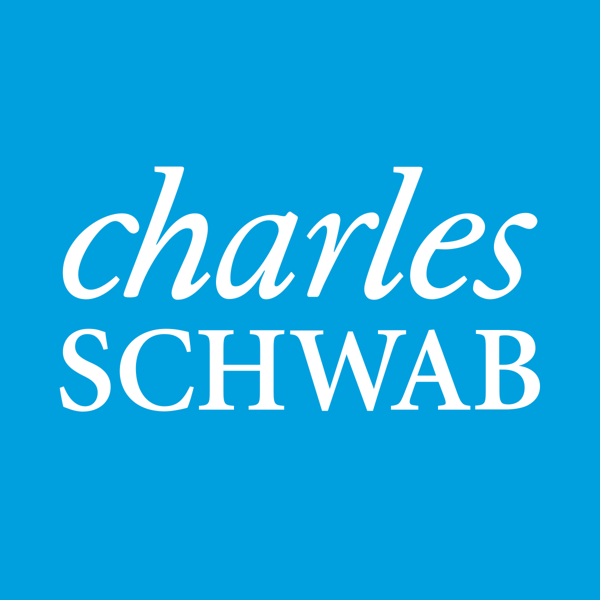 Go To Schwab Button